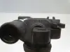 b5dd1259a1e63084e3bad226b26e02a5