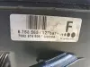 cd3d6e034a7df29a889170f771cb89ac