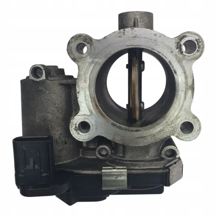 73c677abec74858c6bec6390bb07c542