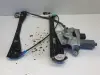 8ac504be894c01d94415927bb8e47ca4.jpg