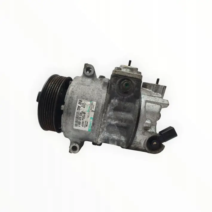 14cb20024d35cfbc33dc39aa12fbcb24