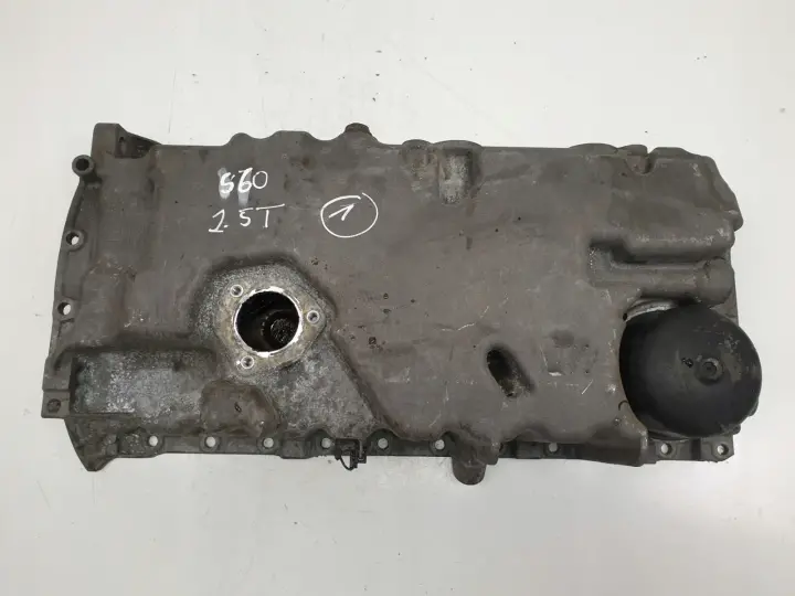 67743d6ec77cc990419781d5d67885b3