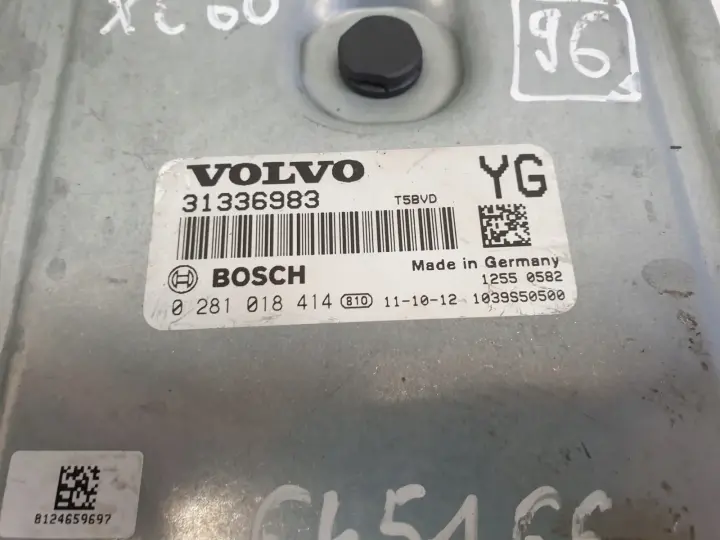 f8858de7381857af9560e42b2c6705ba