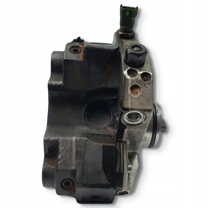 6f6b2904ce9fb05db7540fc9152b1427