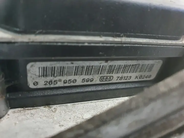 e2cd701d08a9c18947031455f609169a.jpg
