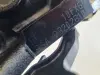 68502d0cd50a43be62f8f69e65cd4675