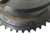 1ecba6661909a2c0da4d834e5d0b1692