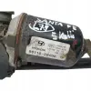 aec7380f524ebe81b7901ec27c131f46