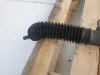 c82fd049454e6ef17fb8f6a65676663c