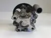 ff6890aeceb5c65c34d1fd955f8346f5
