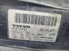 10b2ab95ad14e46b067b6904ca130894