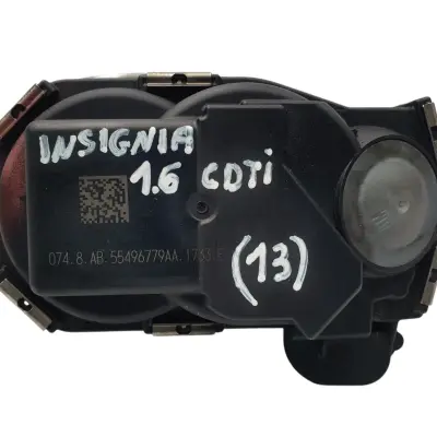 c819b1a9d59a02dbaab0aae0ec8cf328