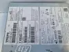 6b5f6700b2f25553cf61919e05def1bb