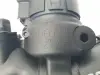 5968f110be77d1abfe45f42ec2136162