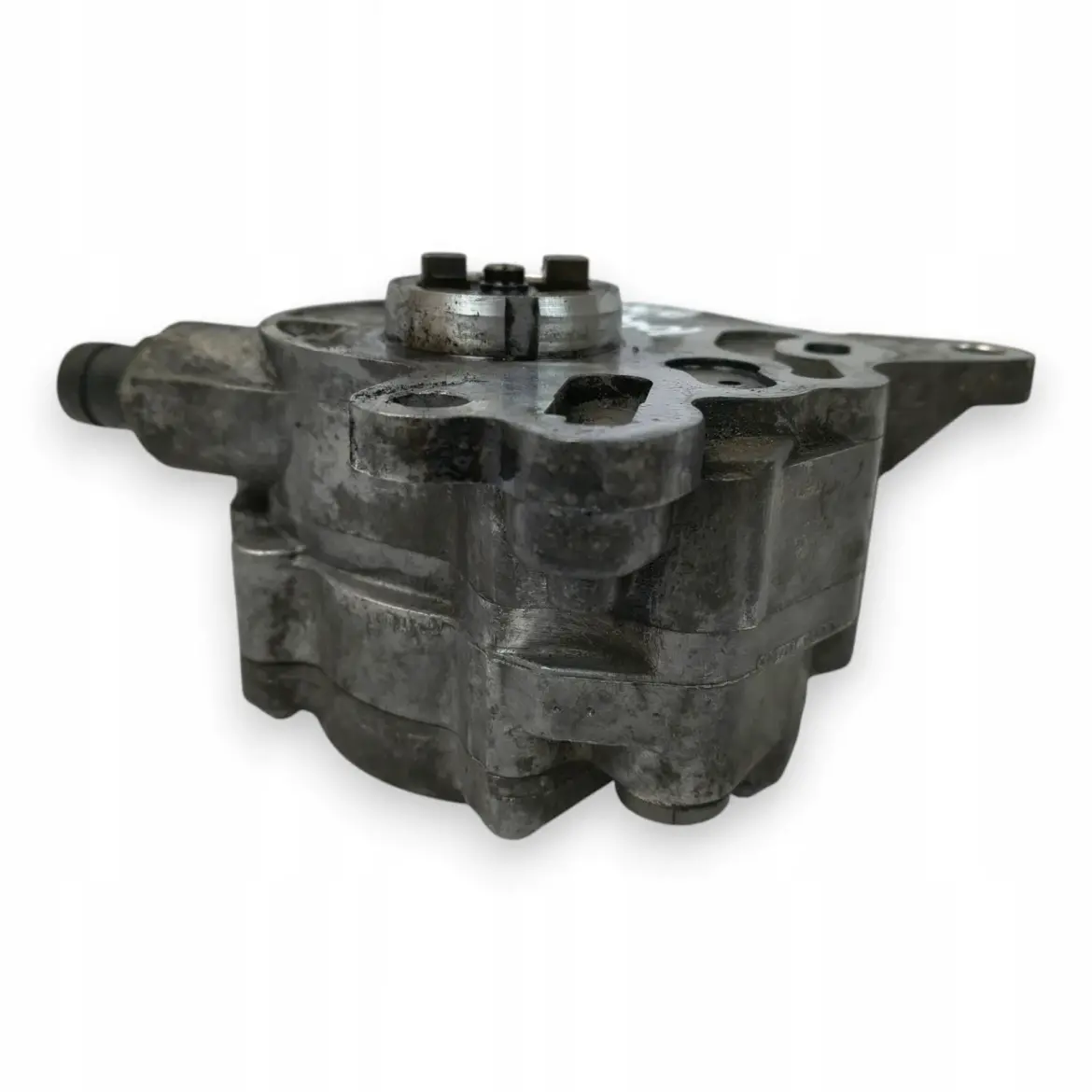 a840e45f12dafa09af25eaa30a765c58