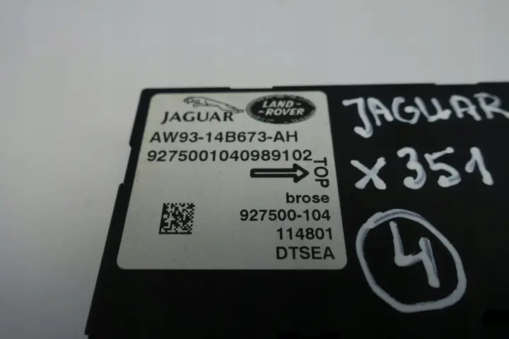 3811fbefbebec40bd67438263fc75418