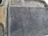 506a630505c9fcae86b47e90e6e619b4