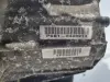 5473cefdbb6f14bd5f1642ce15c1e0c8