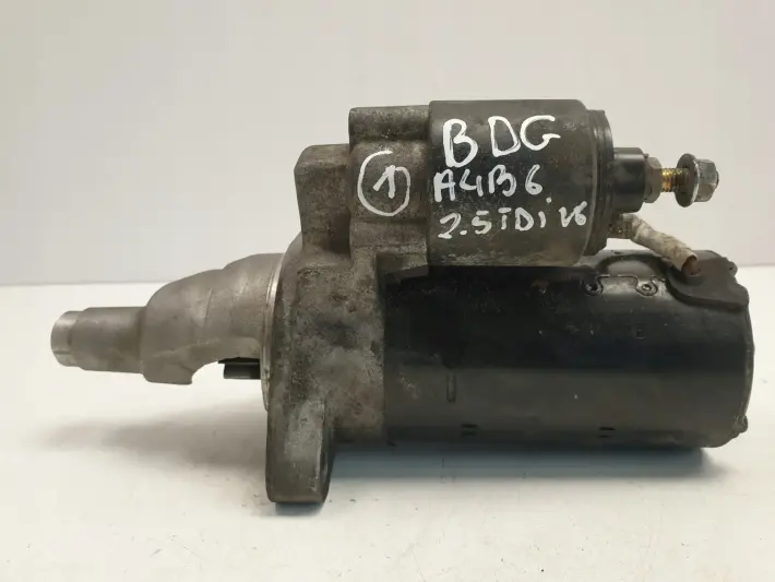 311fa9e429cab87b5bfede4bc8528cc6
