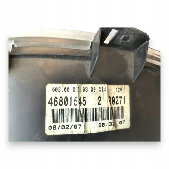 f12dce7df80fe5e473c100fabca027d7