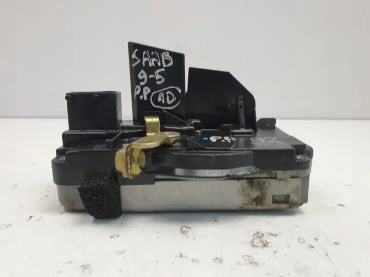 badbb6591b990bf54112d02906f15251