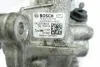 b69851cb8d0099bcda61fee52854b2d1