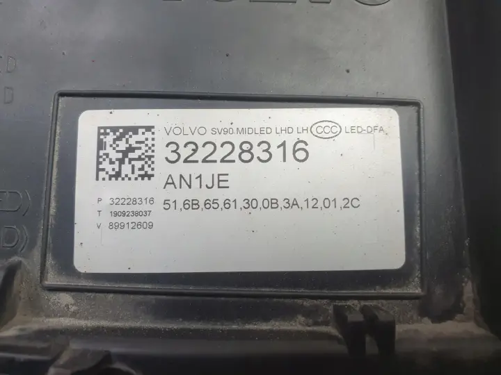ba8a6295eccc49b1638c6290a400ce2a