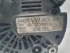 5452b84b94318f9182cef58119d5c968