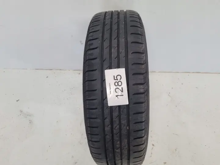 55c24131d2f6312aa9651ea4a372bbb5