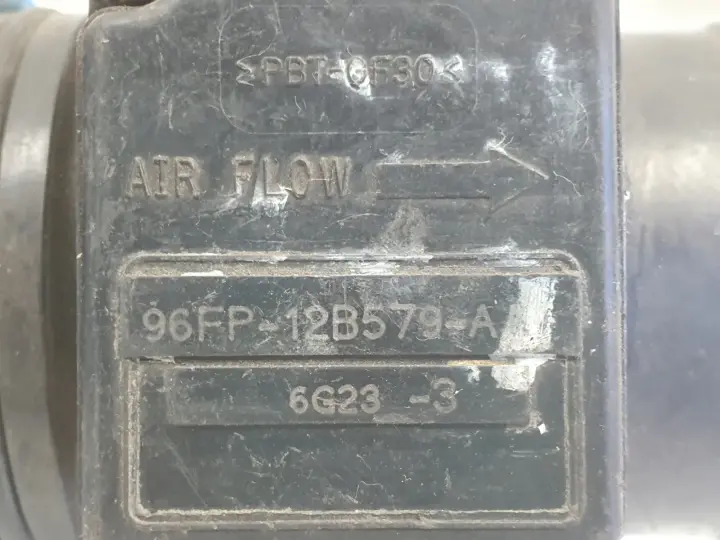 86af520aafc28ae88c3f7df1c9631d59