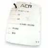 156f876ce099972bb5945e674c9ab853