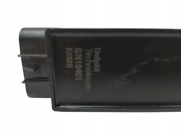 f963085e73fa4c6d86a97033981d122f