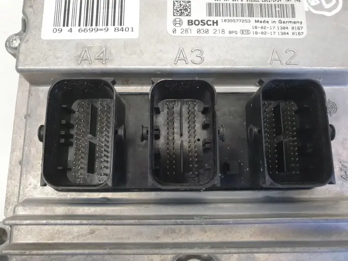 f95958e52246d3422a339ed99ea2cab5