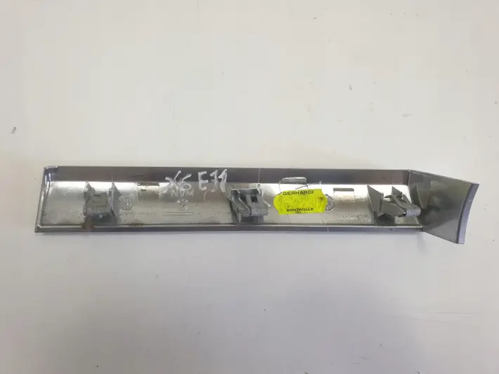 d16552648082369dba73895d665dd975