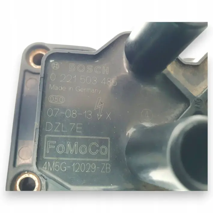f8729ac113183eba62e5c9ba39e9c136