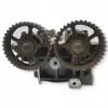 187fb1f53701d713eaa0cdaa760450fa