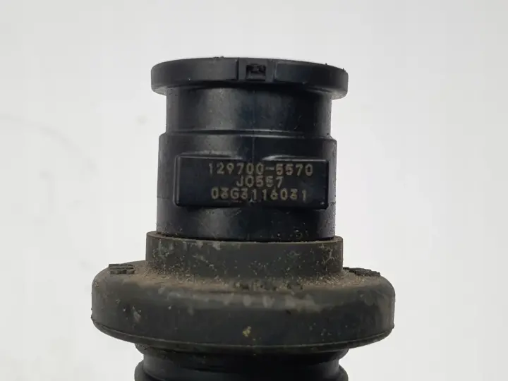 6a03e57c66cfa80f672c8eb08f1c3a4d
