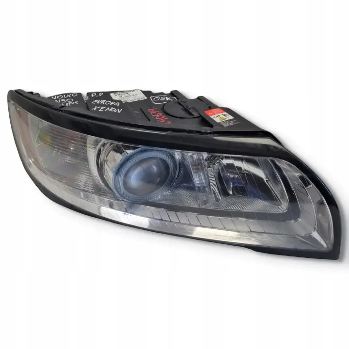 106e9a2b55224c0ded135d4a62e28110