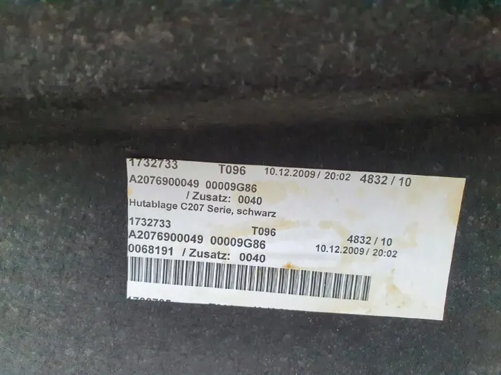 f24ece5d7c37b9a66c44d464a079ce3c
