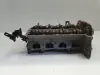 c33113933844e4731a8c12b1f9136bdb