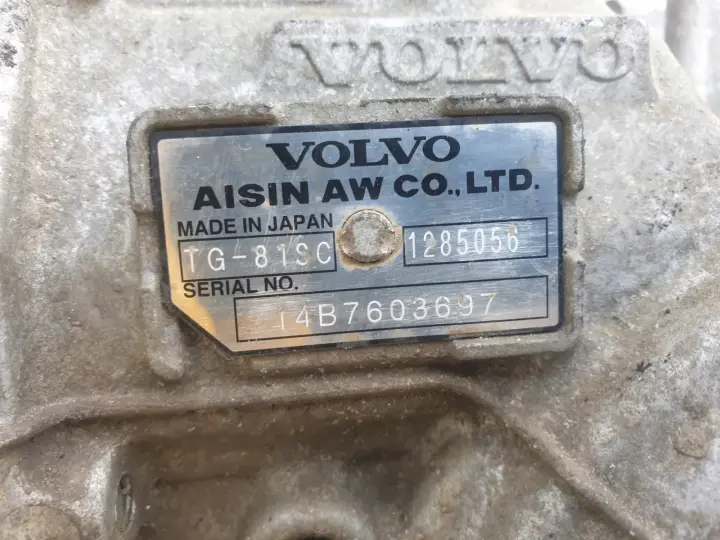 a6a04eacd19a343e183e4acda6e971a5.jpg