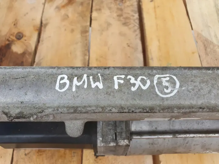 6cff528f0b5e51fc9677271d02b3d7e3.jpg