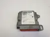 263cbee195ae4d5653aa3393a206870a