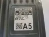 4b112cb2856a7863217aa9aef9c3ada7