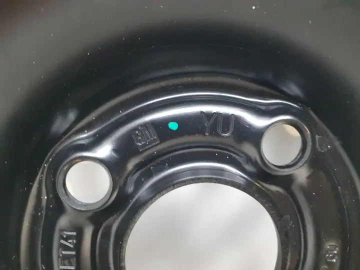 f5607536bd905e7154a40f470d5b1fca