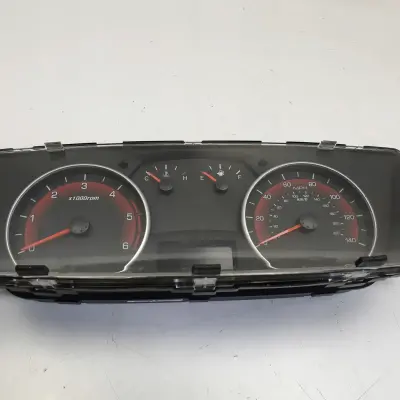 797ac7ec39ff281703ffc0d4e2768b63