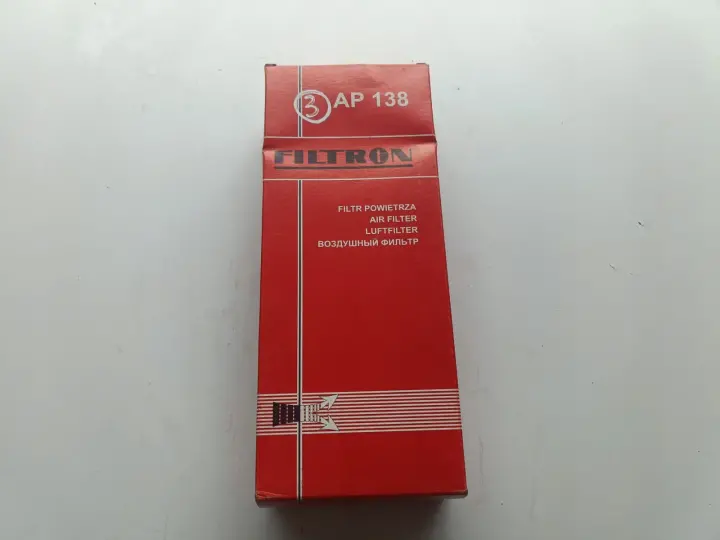 3704a667076ffe8d478eb6f51202f8c9.jpg