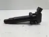 438099463079dc99665e84d2570e0a07