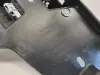 f03117f9487305711482872a115c24cf