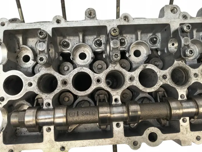 8cc5a293ffc6e35737c6d97f6350881e